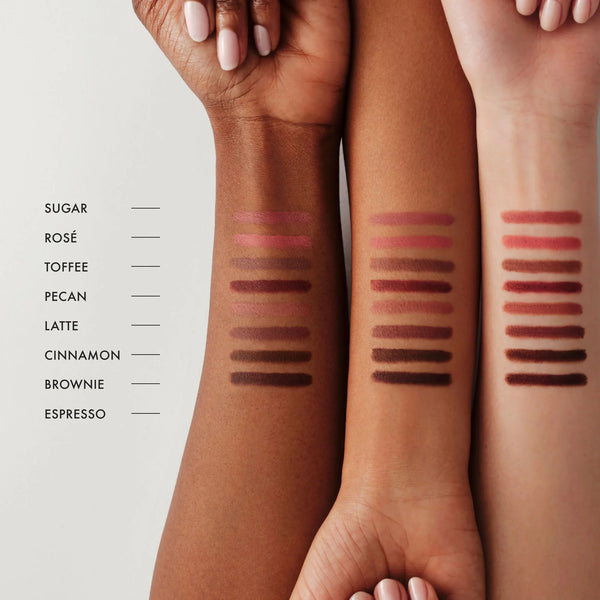 SoftLine Lip Liner