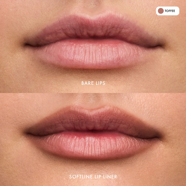 SoftLine Lip Liner