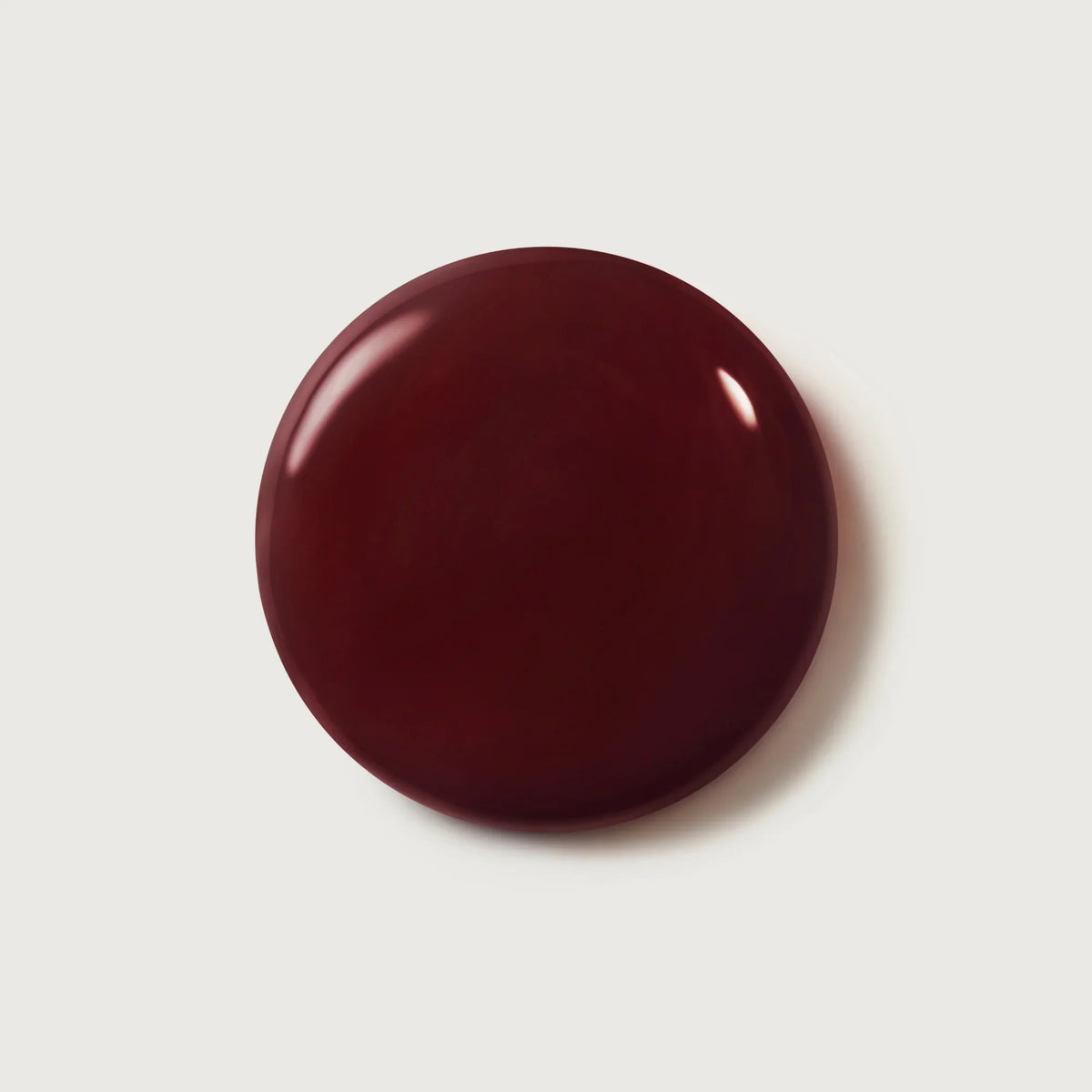 Dream Lip Oil