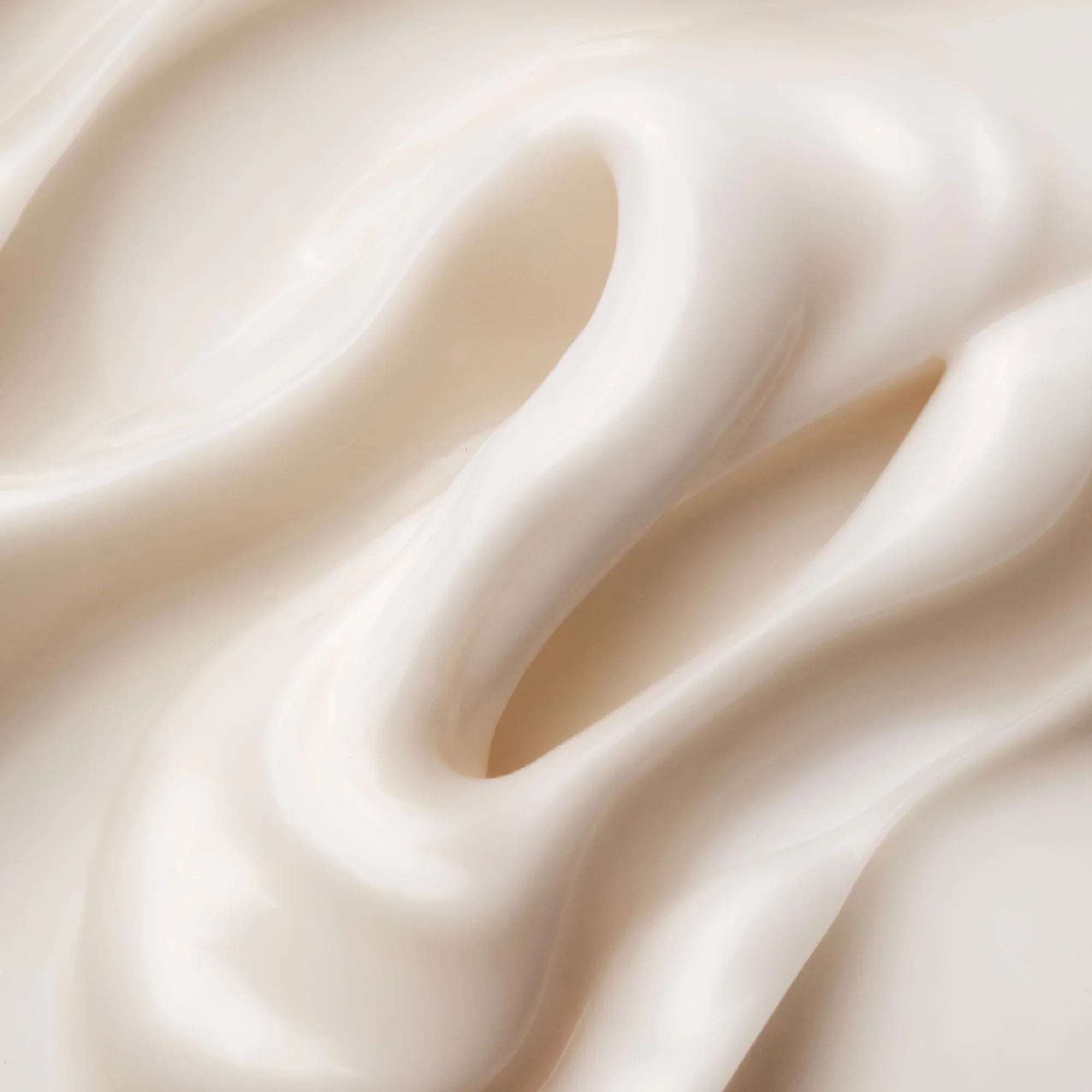 Body Butter Balm Vanilla Travel Size Secondary image