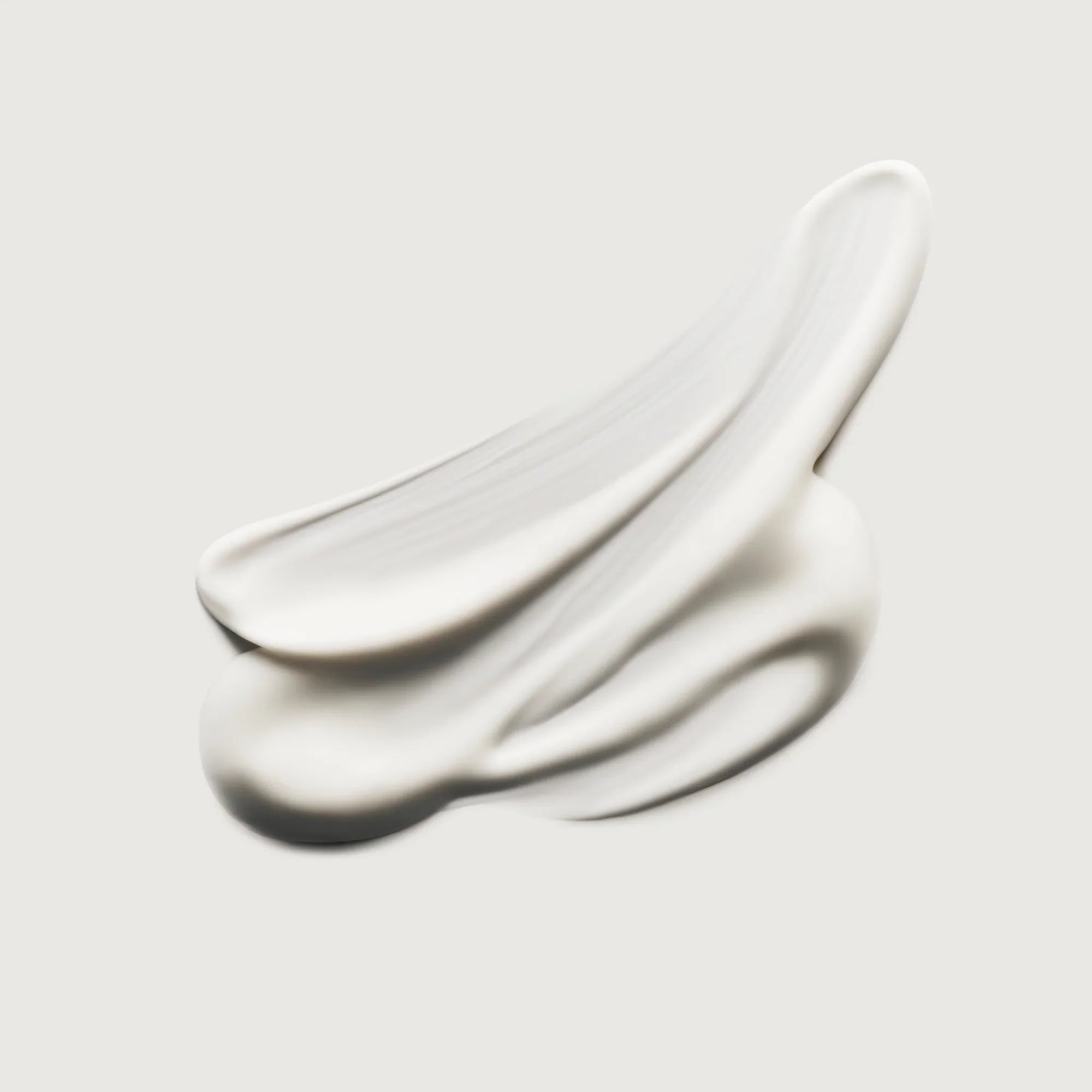 Midnight Ritual Retinol Renewal Serum Secondary image