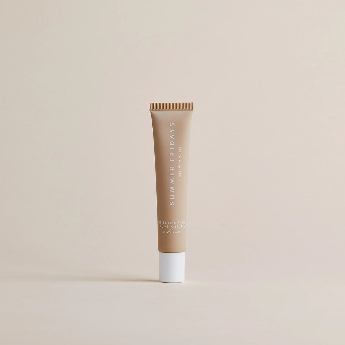 Lip Butter Balm