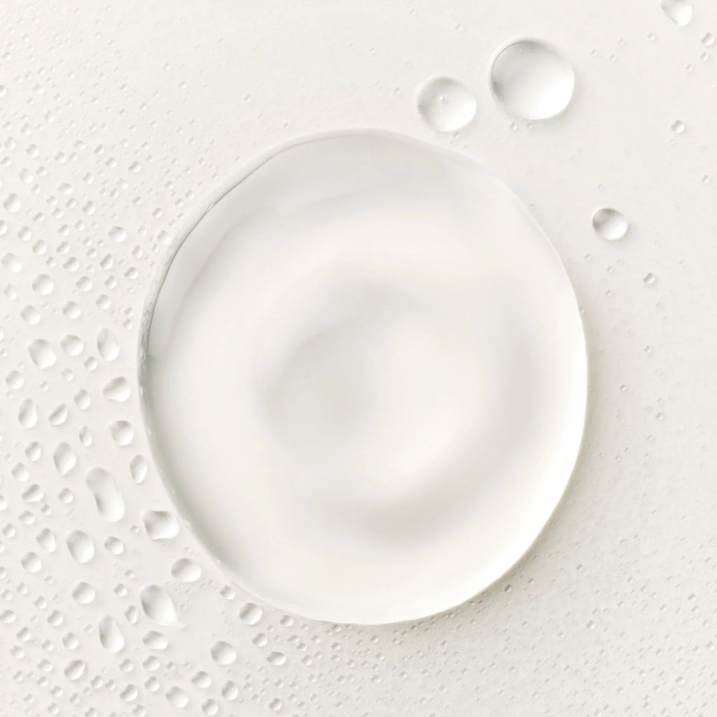 Jet Lag™ Skin Soothing Hydration Mist