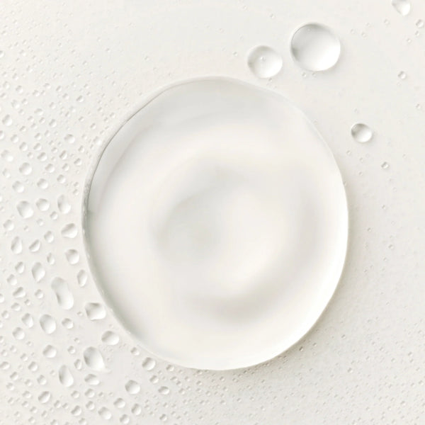 Jet Lag™ Skin Soothing Hydration Mist