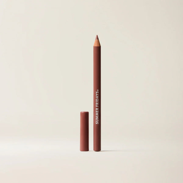 SoftLine Lip Liner