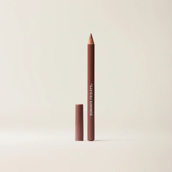 SoftLine Lip Liner