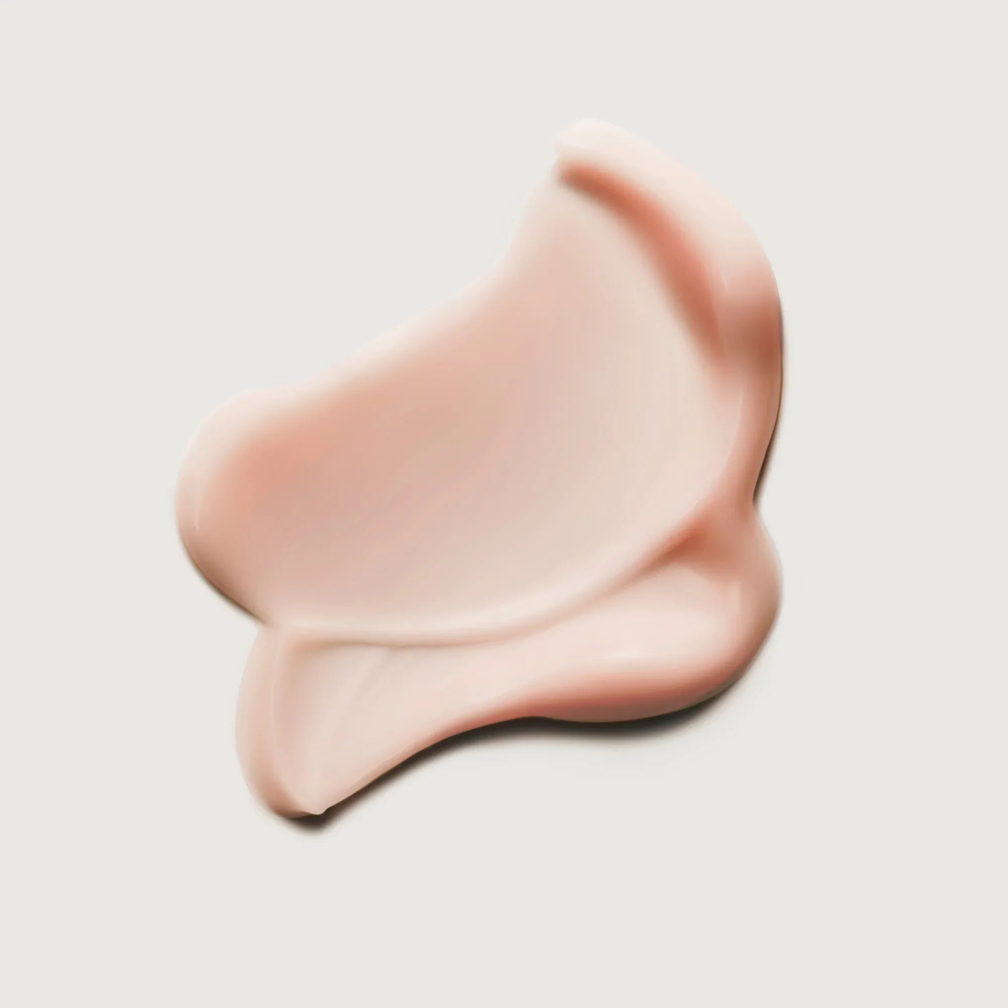 Mini Cloud Dew® Gel Cream Moisturizer Secondary image