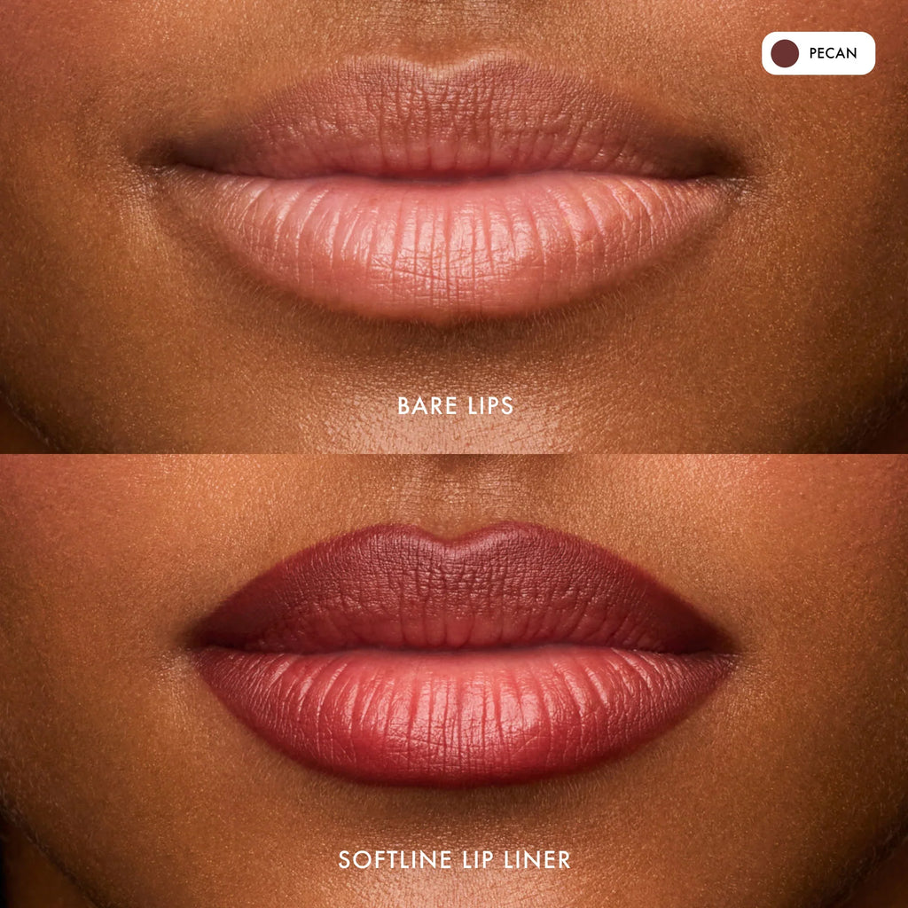 SoftLine Lip Liner