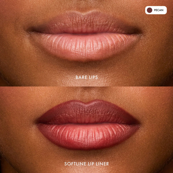 SoftLine Lip Liner