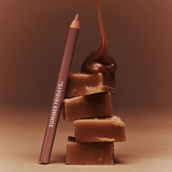 SoftLine Lip Liner