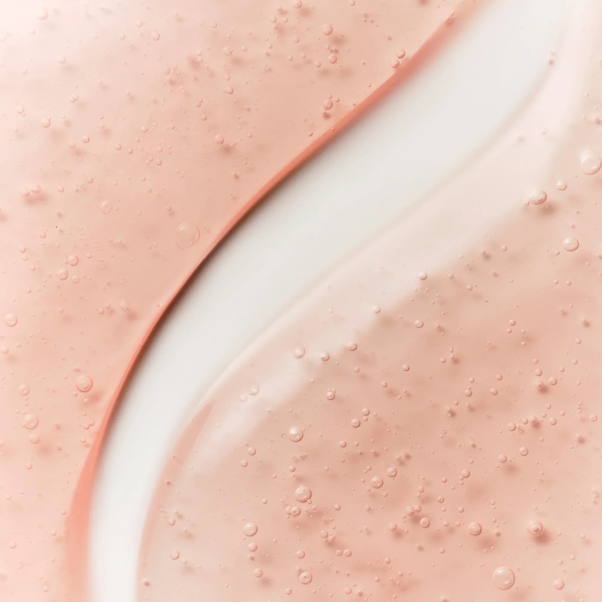 Pink Dew™ Gel Cleanser Secondary image