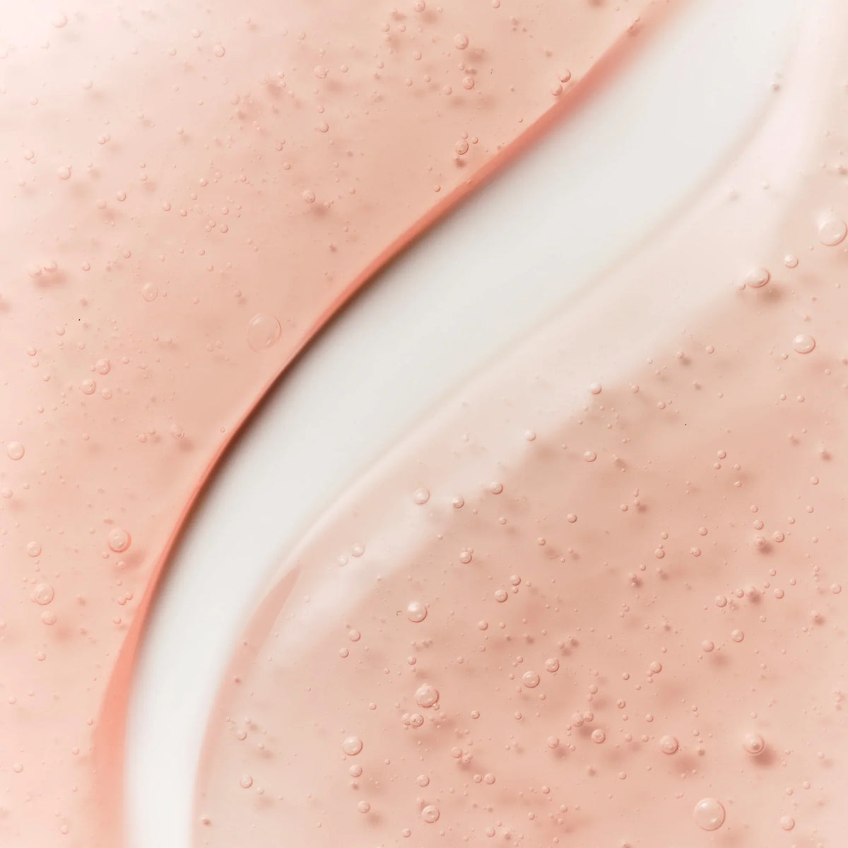 Mini Pink Dew™ Gel Cleanser