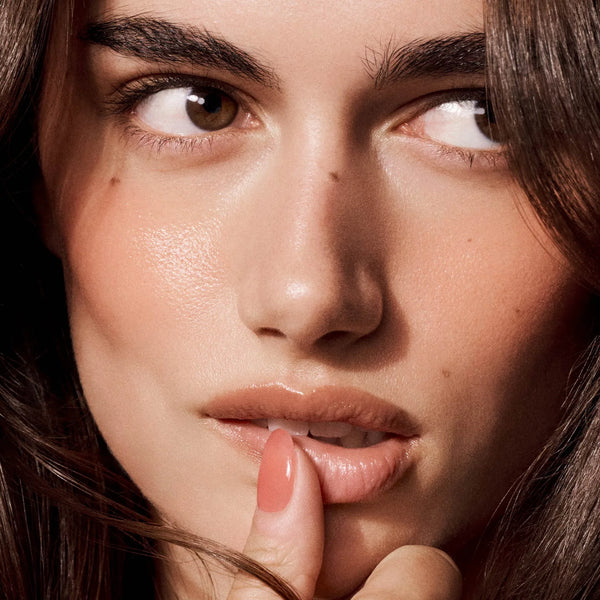 Blush Butter Balm