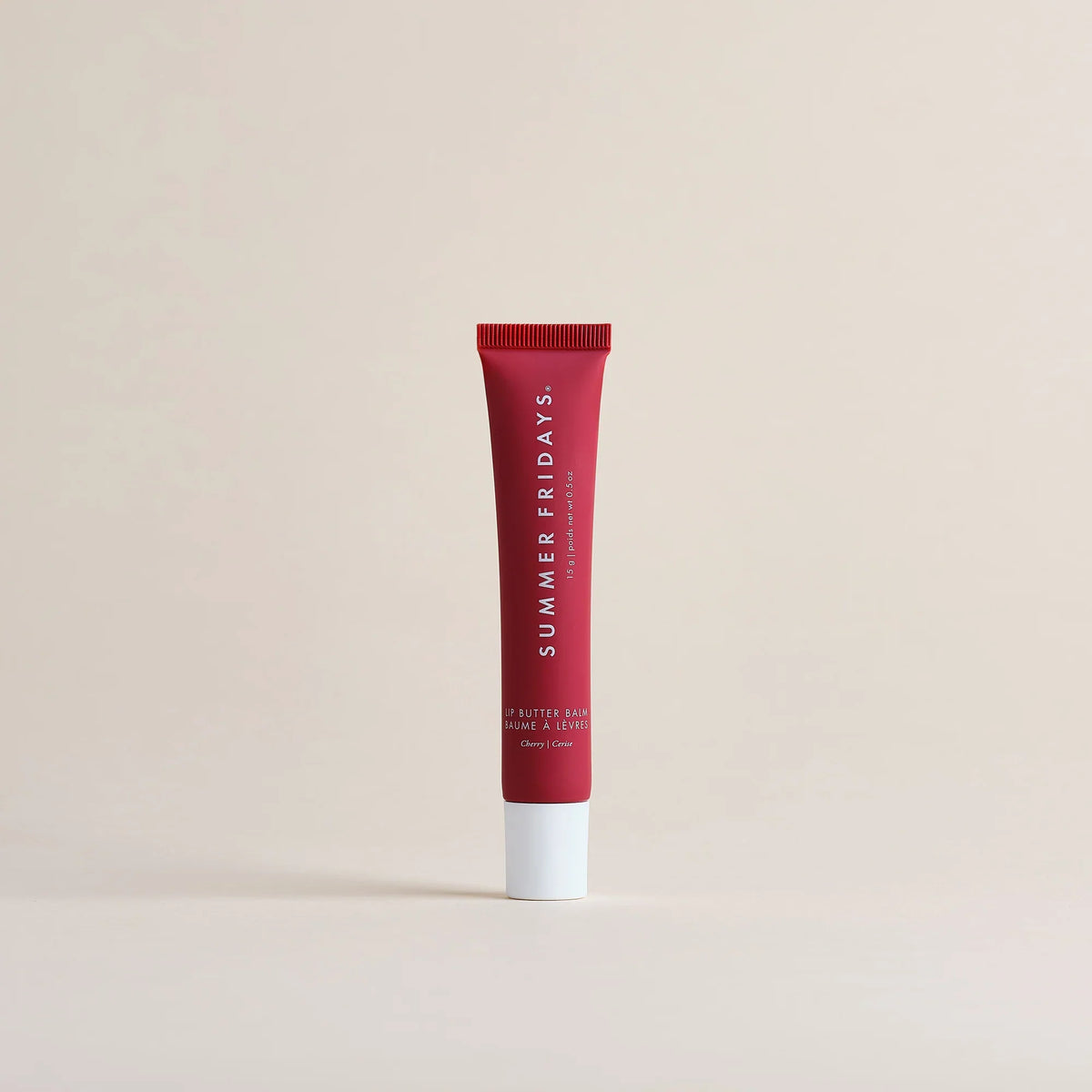 Lip Butter Balm