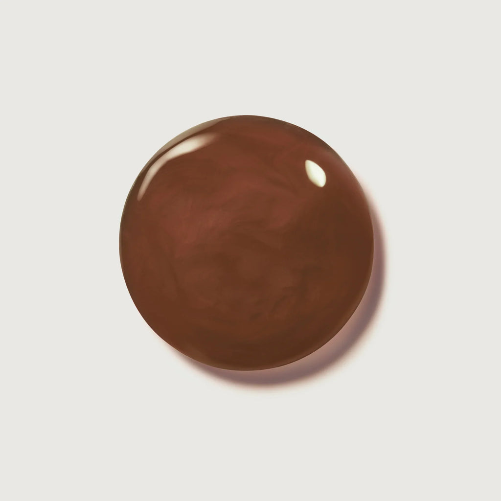 Lip Butter Balm