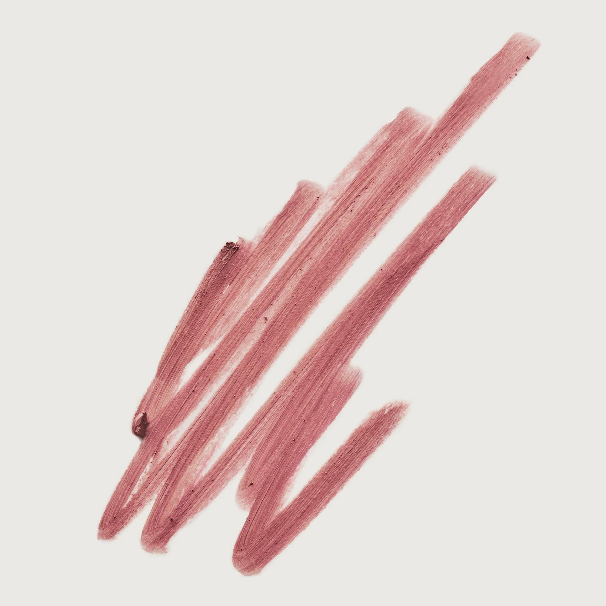 SoftLine Lip Liner Secondary image