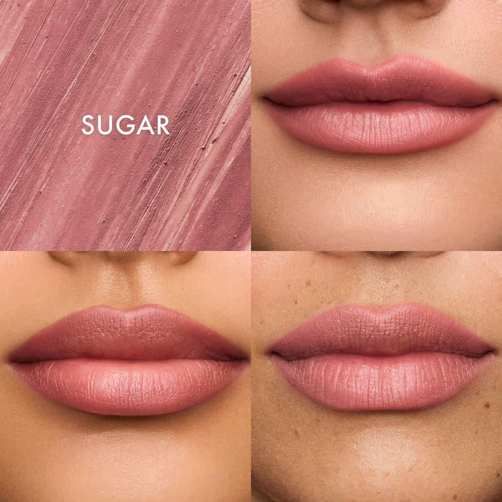 SoftLine Lip Liner