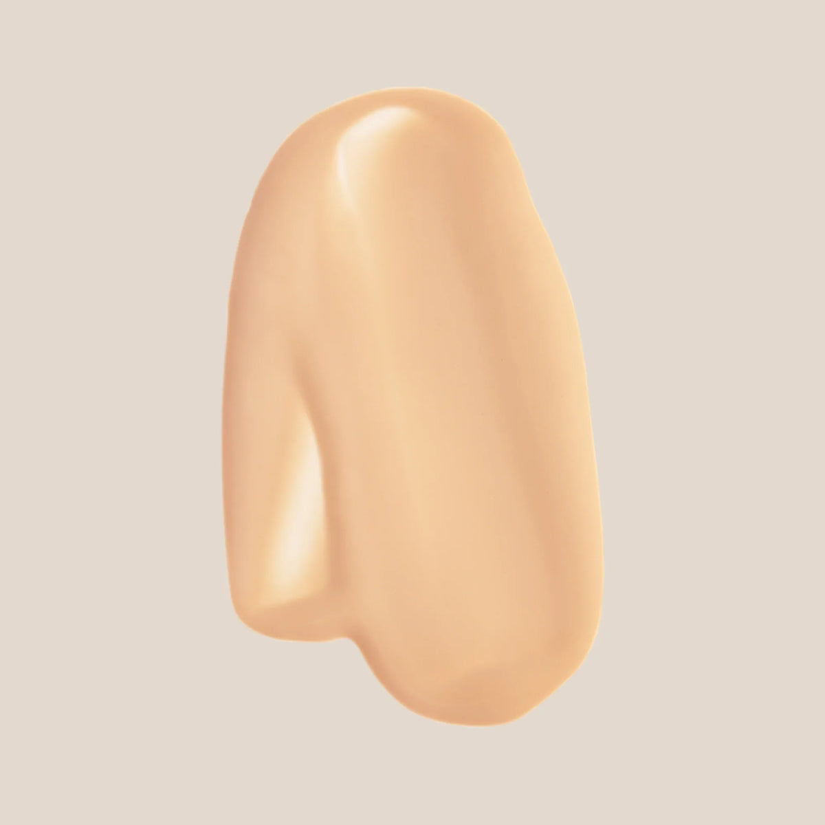 Sheer Skin Tint Main image