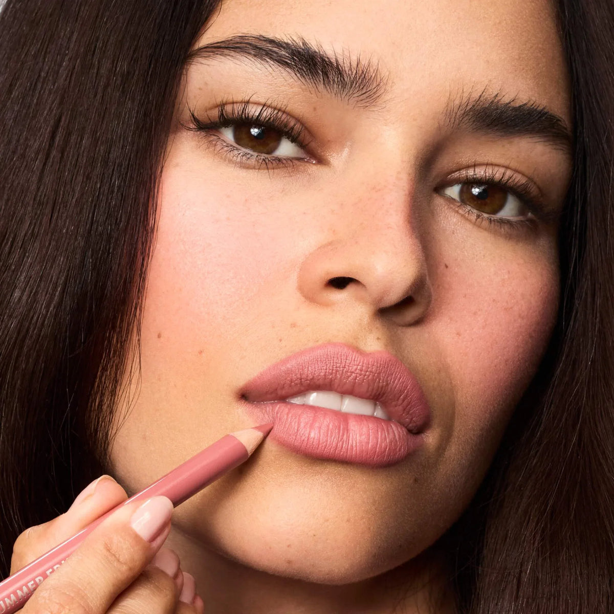 SoftLine Lip Liner