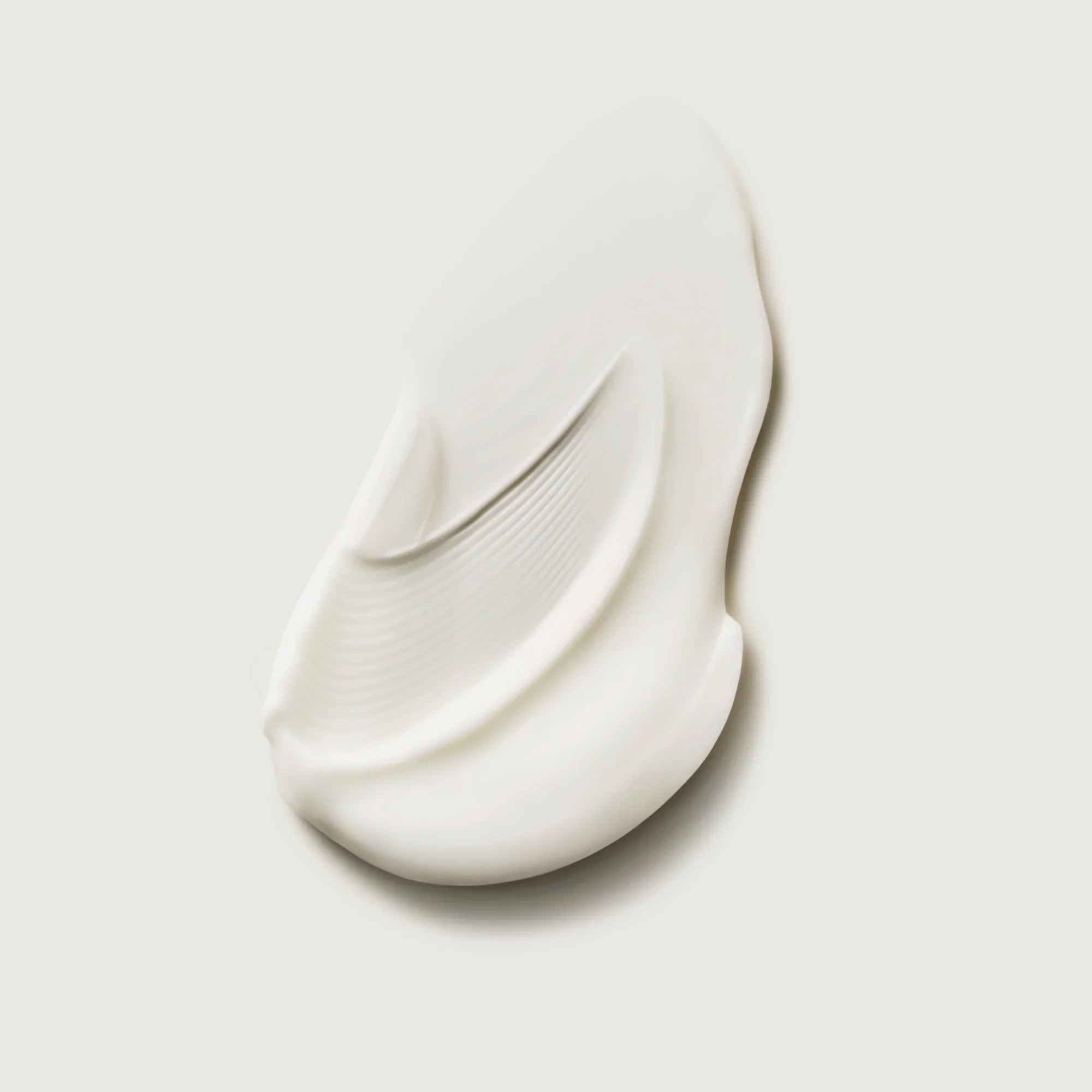Rich Cushion Cream Secondary image