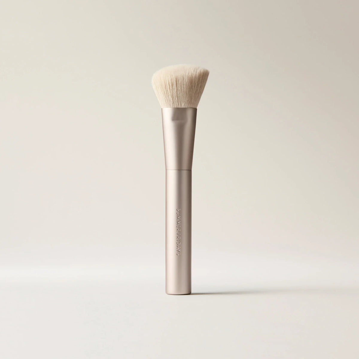 The Bronzer Brush Main image