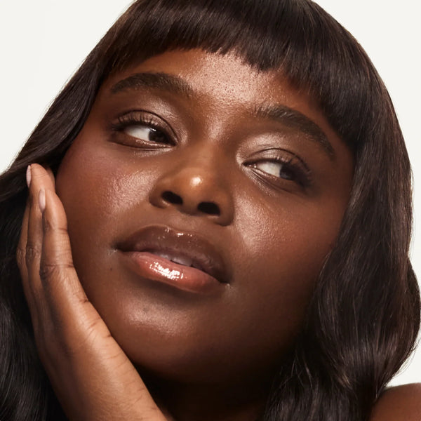 Sheer Skin Tint