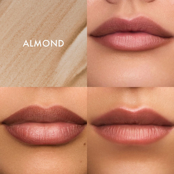 Flushed Lip Stain