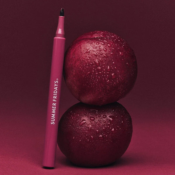 Flushed Lip Stain