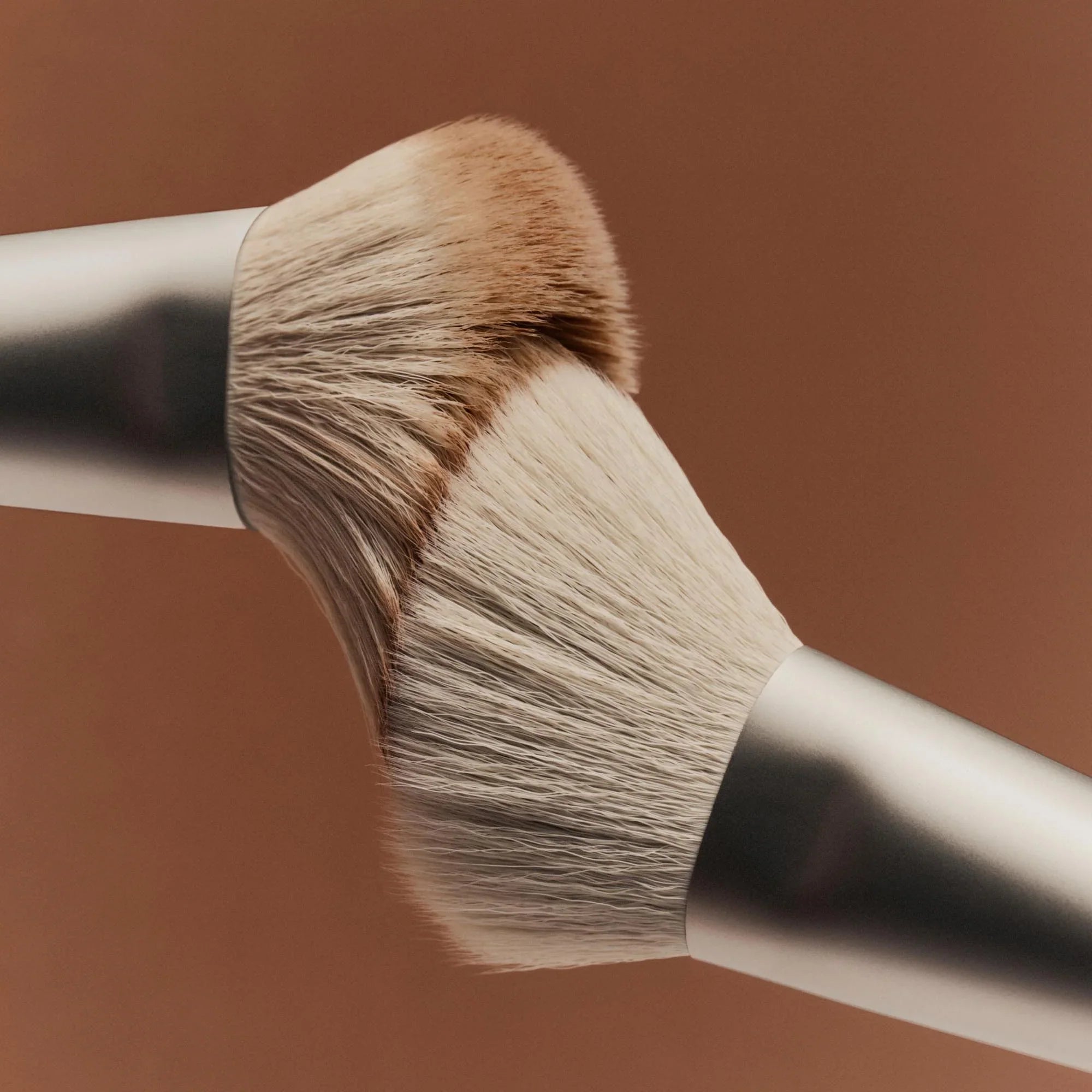 The Bronzer Brush Secondary image