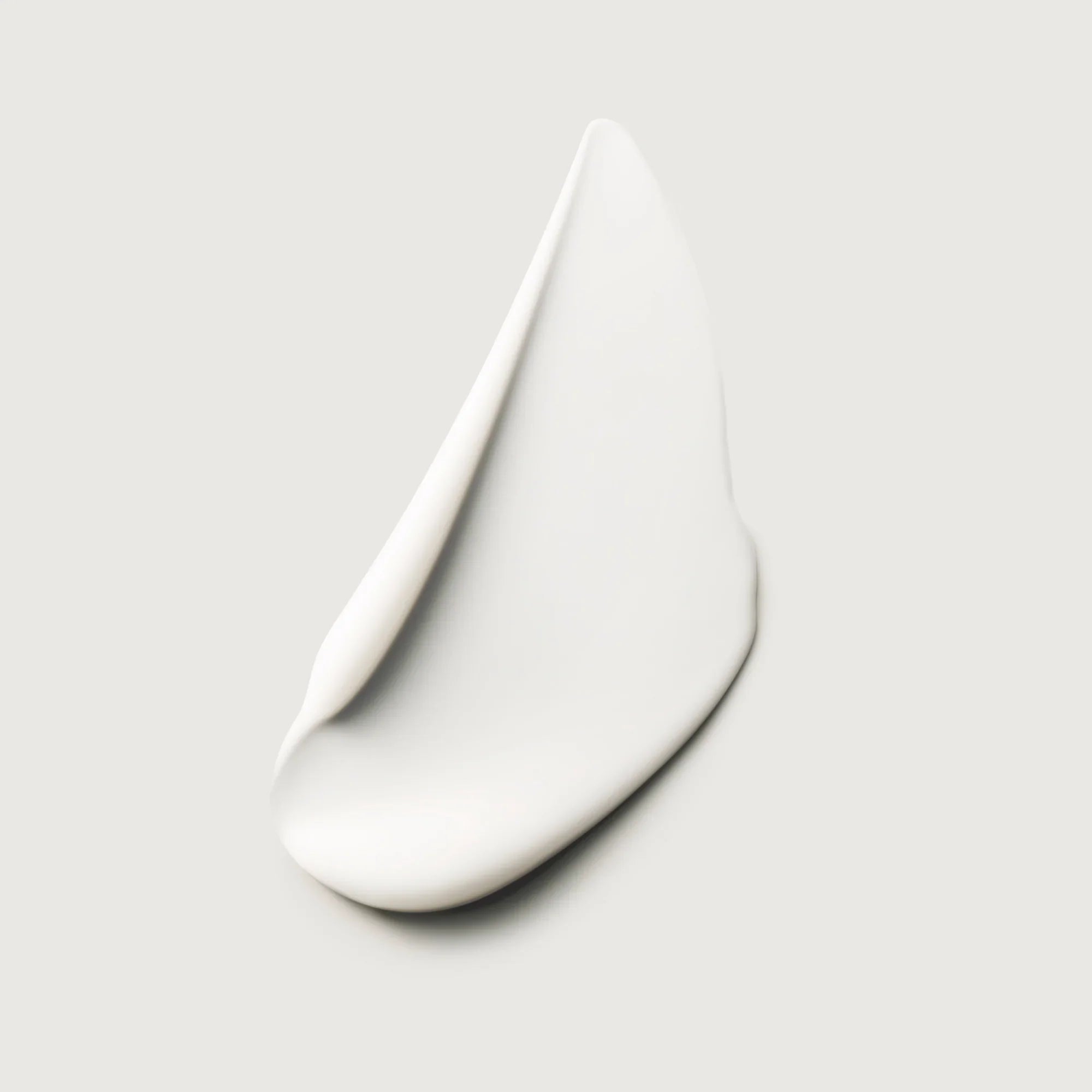 Jet Lag™ Deep Hydration Serum Secondary image