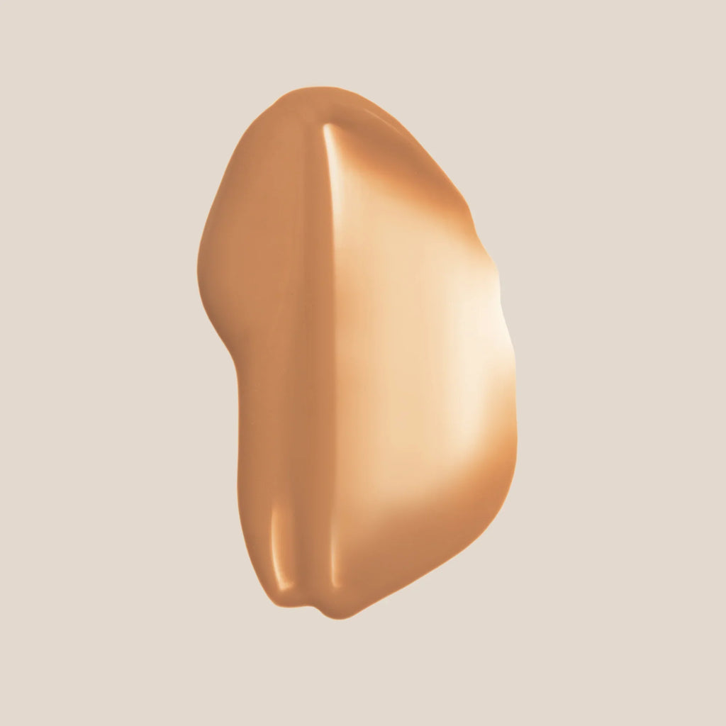 Sheer Skin Tint