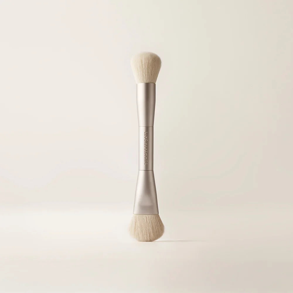 The Blush Brush Main image