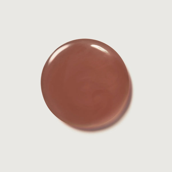 Lip Butter Balm