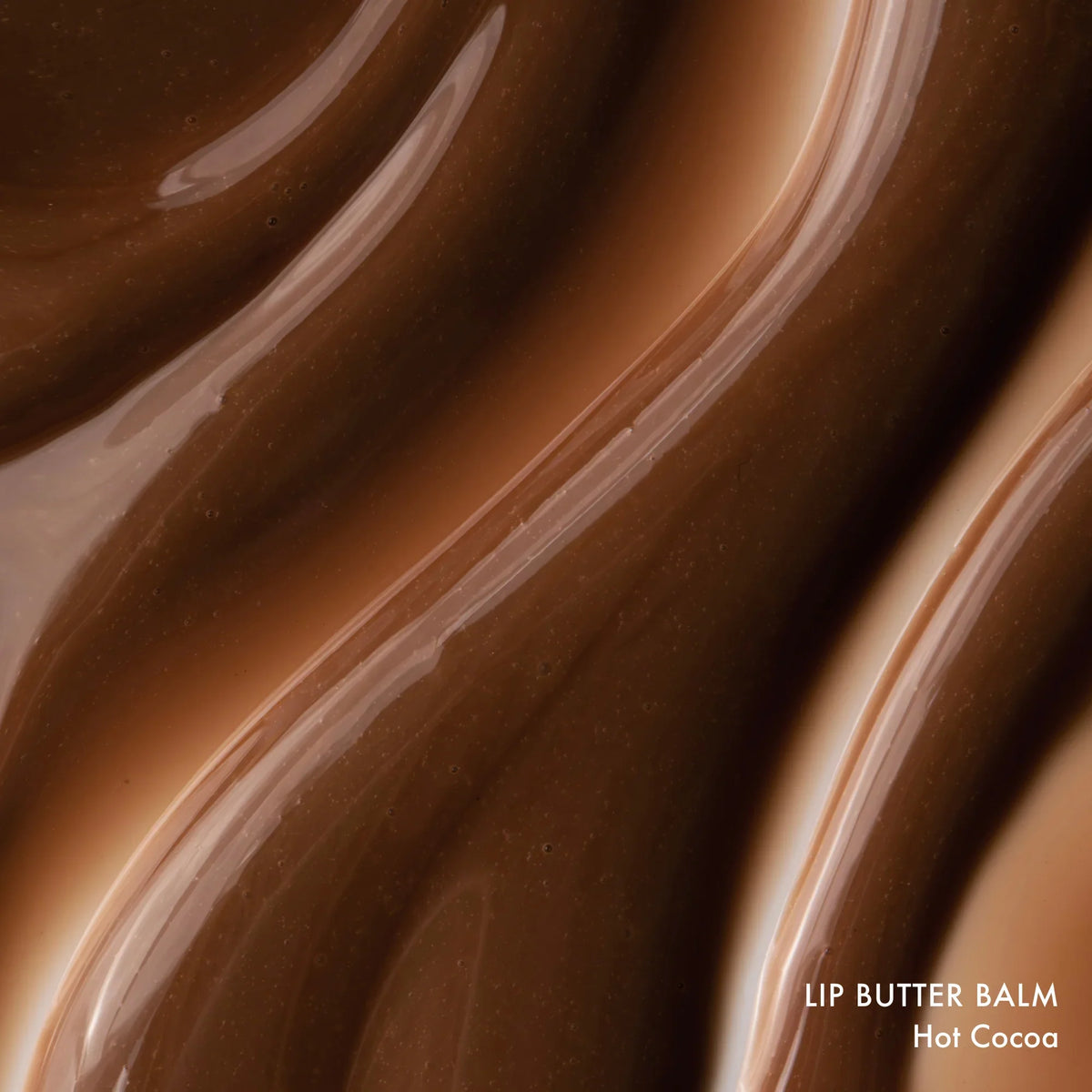 Lip Butter Balm