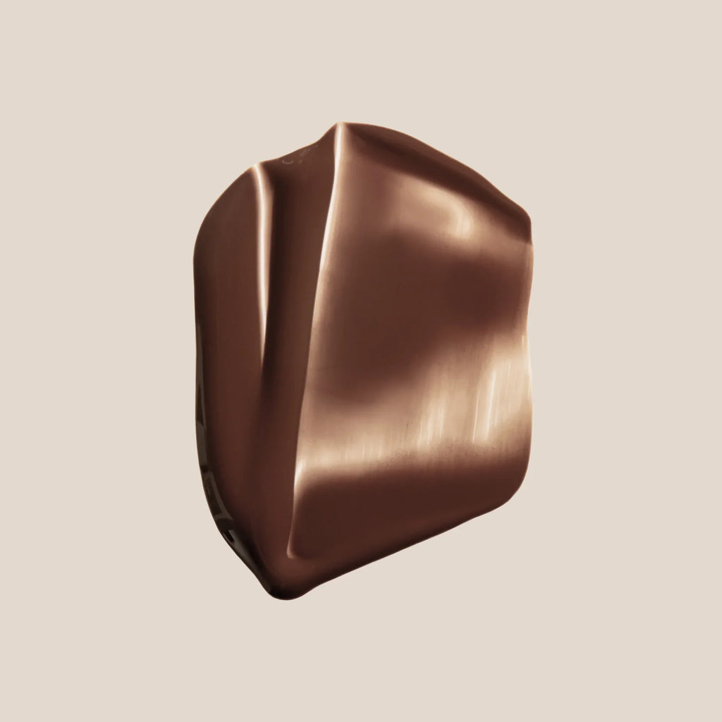 Sheer Skin Tint